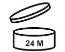 Turmeric Soap