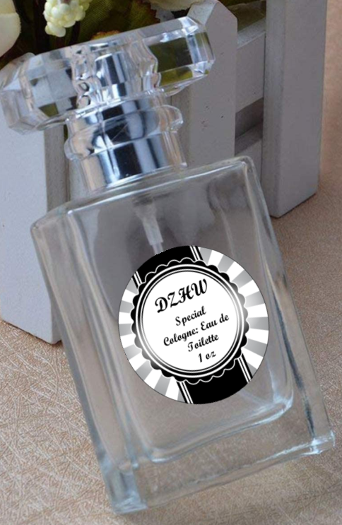 Special Cologne