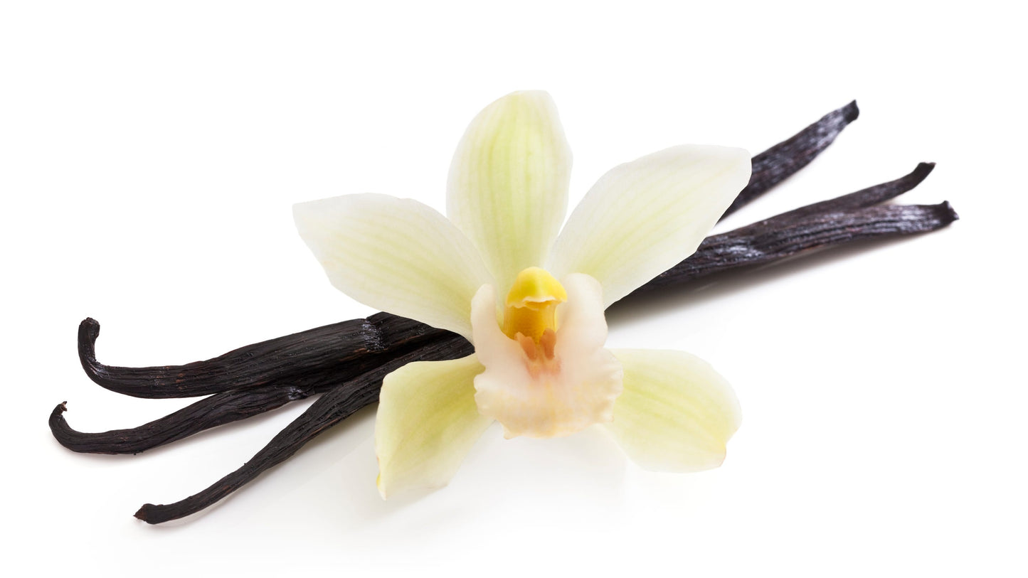 Unknown Perfume