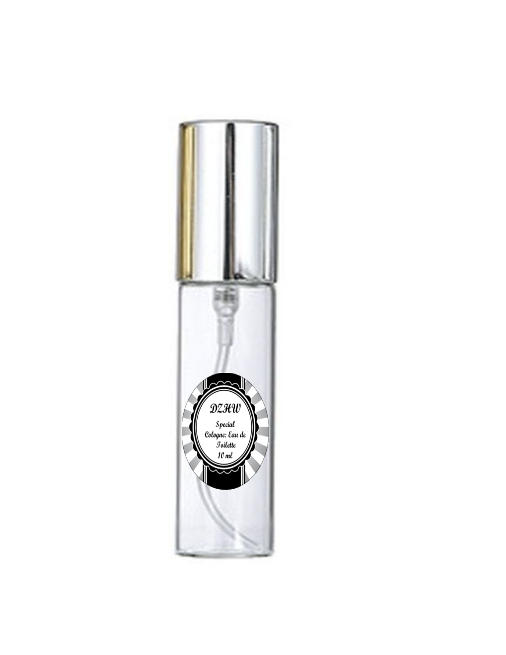 Special Cologne