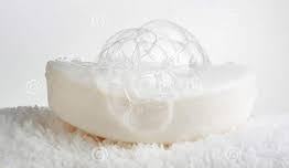 Love Soap