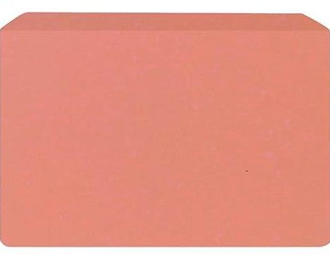 Calamine Soap