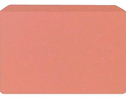 Calamine Soap