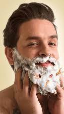 Solomon's Beard Shampoo & Body Wash