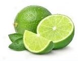 Lime Soap