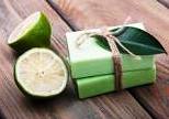 Lime Soap