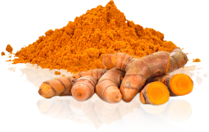 Turmeric Soap