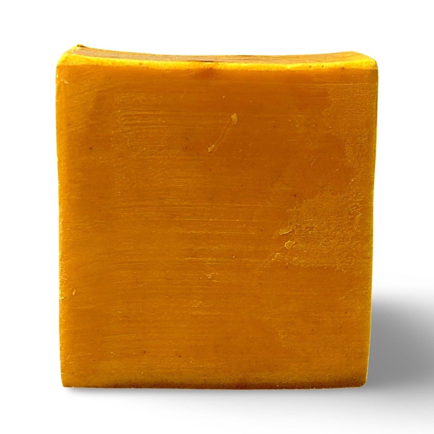 Turmeric Soap